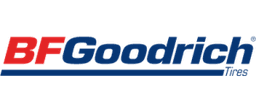 BFGOODRICH