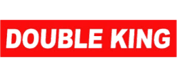 DOUBLEKING