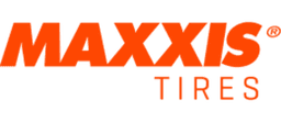MAXXIS