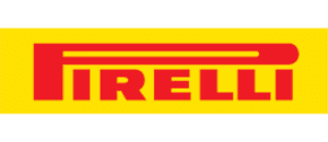 PIRELLI