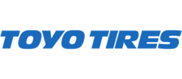 TOYO