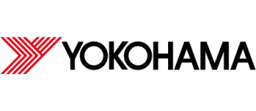YOKOHAMA