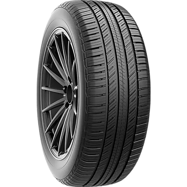 DOUBLEKING DK365 245/65R17