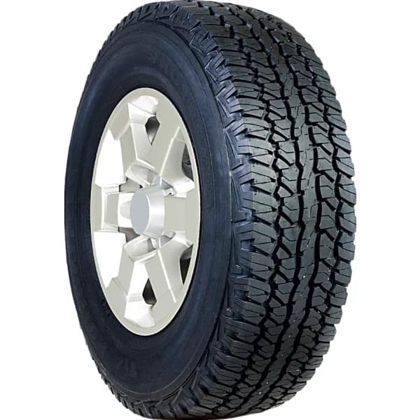 FIRESTONE DESTINATION A/T P255/70R16