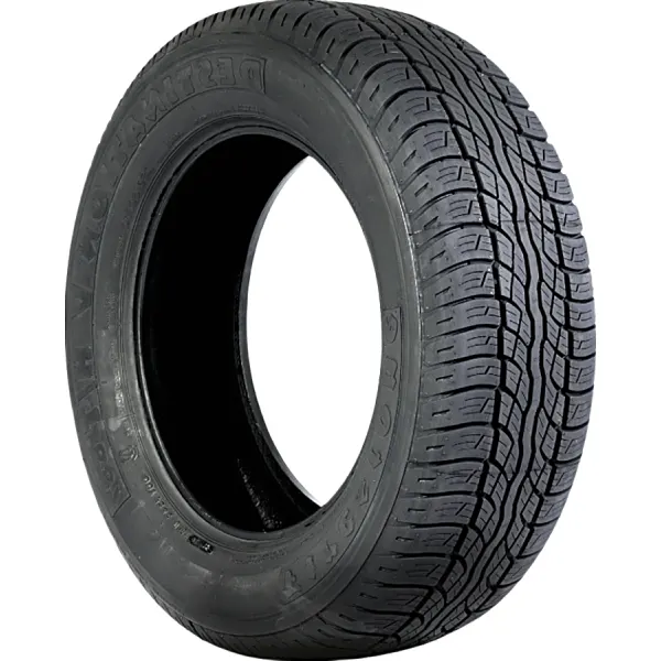 FIRESTONE DESTINATION V H/T 687 235/60R16