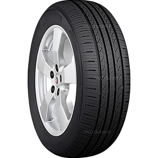 HILO GENESYS XP1 185/65R14