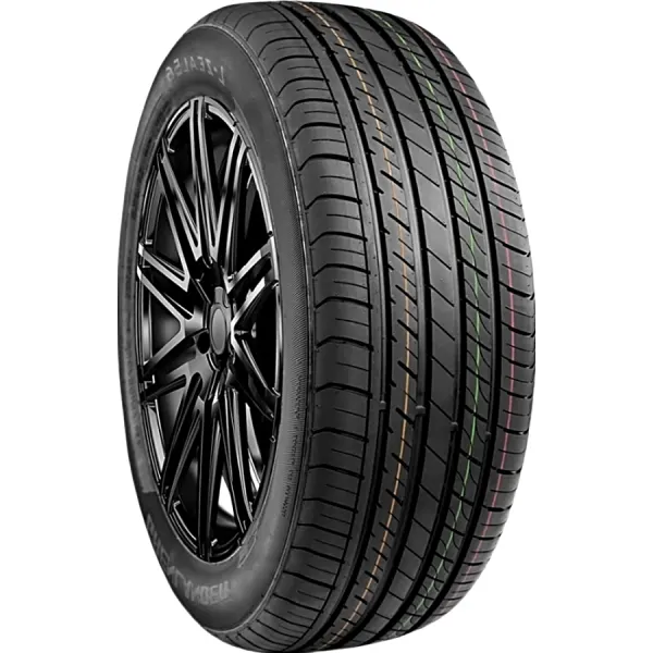 ILINK L-ZEAL56 255/55R18