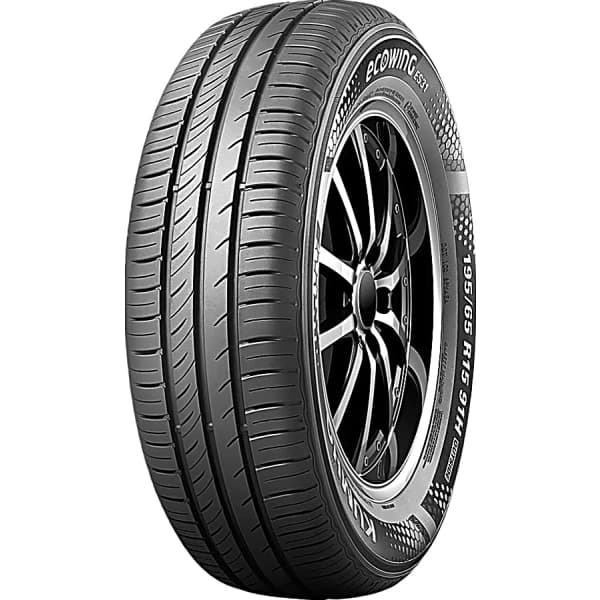 KUMHO ES31 195/60R15