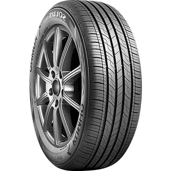 KUMHO TA21 205/65R16