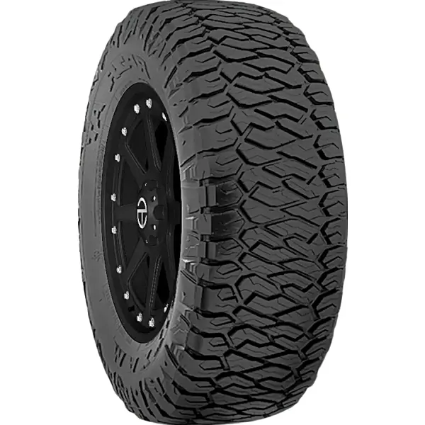 MAXXIS AT811 35X12.50R17