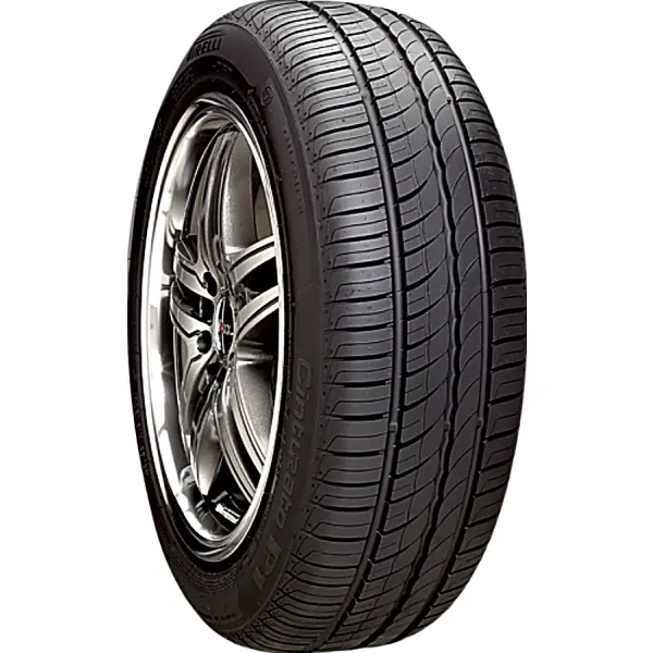 PIRELLI CINTURATO P1 185/60R15